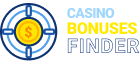 Сasino bonus ohne einzahlung